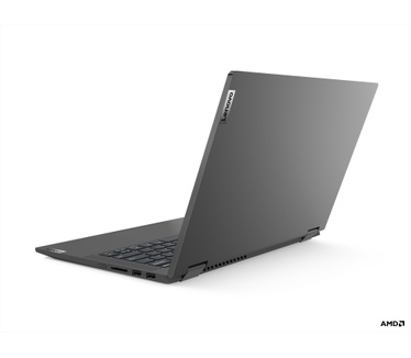 Lenovo 5