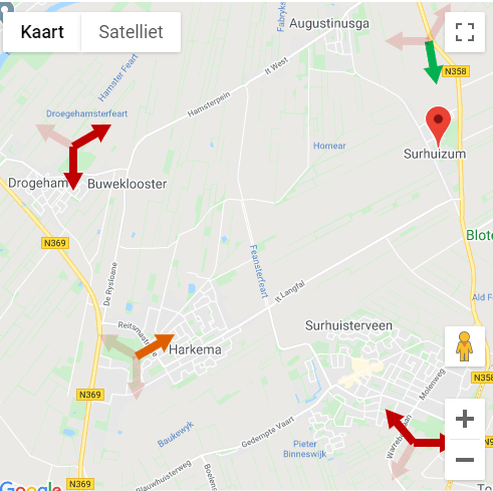 Afbeeldingslocatie: https://tweakers.net/i/zB_xiYLe3m2kgyenjCwOr06nQBI=/full-fit-in/4000x4000/filters:no_upscale():fill(white):strip_exif()/f/image/UkTQulXepD4YYm0lh5ewL372.png?f=user_large