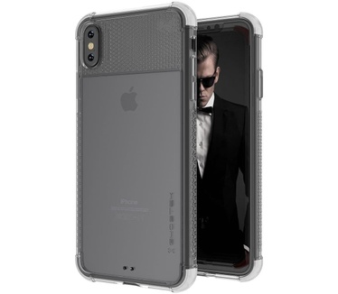 Ghostek Covert 2