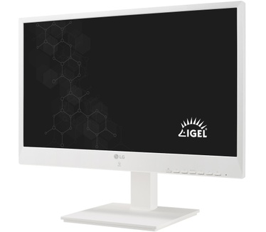 LG 24CN670I-6N