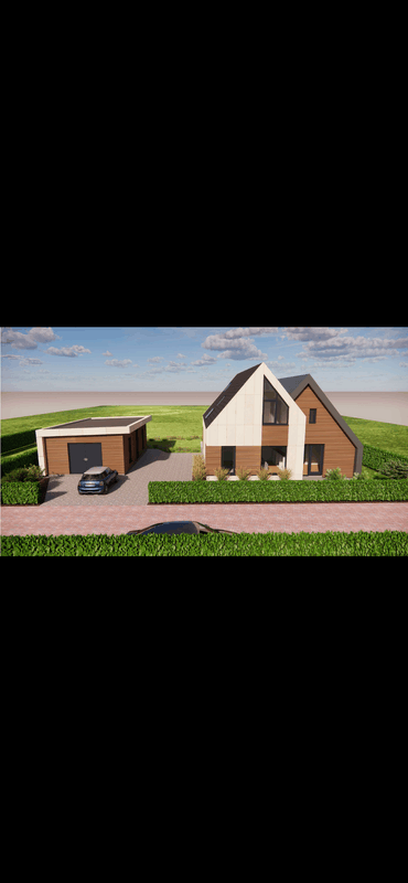 Afbeeldingslocatie: https://tweakers.net/i/zBas8tl0pq70F2Bh5Tkct1yZXoI=/x800/filters:strip_exif()/f/image/LzvNJSSQcBjCcMcnh3tTxAdD.png?f=fotoalbum_large