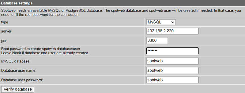 Afbeeldingslocatie: https://tweakers.net/i/zBbIuHjriNtvkax37SHgb7Y9A-A=/800x/filters:strip_exif()/f/image/l2N9VaskC2DwuUhNAjut1L7h.png?f=fotoalbum_large