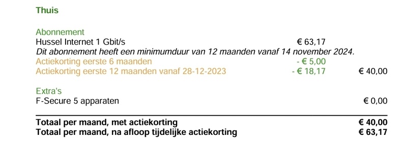 Afbeeldingslocatie: https://tweakers.net/i/zBbgBBPYs6BhdAoseIeylWyVRiY=/800x/filters:strip_icc():strip_exif()/f/image/BIMxJpBe4Vr0ck7y2dJWm7sb.jpg?f=fotoalbum_large