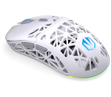 ENDORFY LIV Wireless Onyx White