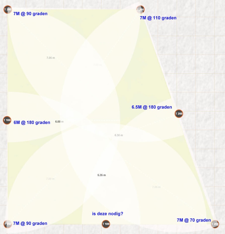 Afbeeldingslocatie: https://tweakers.net/i/zBd-MCvpZbNenvNDkAvTKgCG9Yo=/x800/filters:strip_icc():strip_exif()/f/image/IzN4uWI3SUX1WL609DRKeQe8.jpg?f=fotoalbum_large