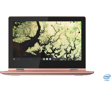 Lenovo C340