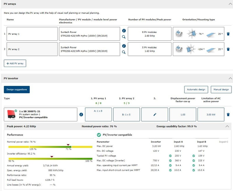 Afbeeldingslocatie: https://tweakers.net/i/zBdwWeCe1d7wtmcRmqefIzfvHAc=/800x/filters:strip_icc():strip_exif()/f/image/UkodMFuO1KE8Sa7mfOGVyNZ0.jpg?f=fotoalbum_large