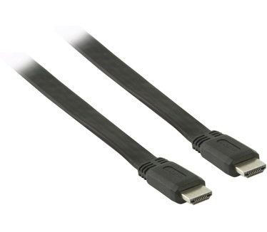 ValueLine VLVP34100B10