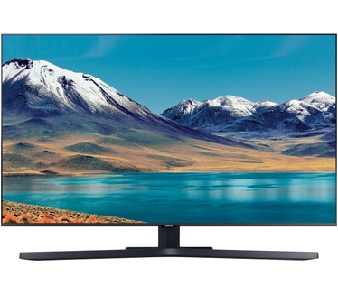 Samsung UE43TU8505UXXC