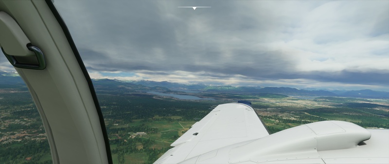 Afbeeldingslocatie: https://tweakers.net/i/zBfnDA4rIJqtug58-xSTNtejksQ=/800x/filters:strip_icc():strip_exif()/f/image/yHUMOGVkob7orapBGart3tWM.jpg?f=fotoalbum_large