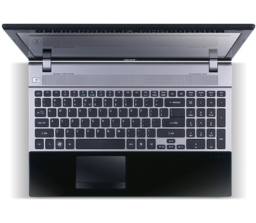 Acer Aspire V3-571G-73636G50Makk