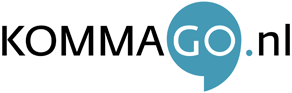 Kommagpo