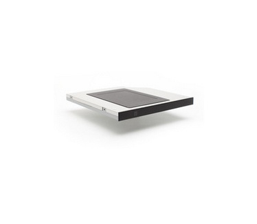 Origin Storage ENSED-D128MLC-NB44 128GB