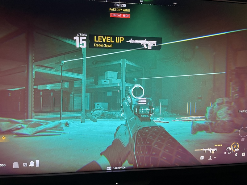 Afbeeldingslocatie: https://tweakers.net/i/zBhqqH-pqPbA_Kbwm3IDyQY2jro=/800x/filters:strip_icc():strip_exif()/f/image/bfxlfQoFYMMkpdc6WoiKCeXy.jpg?f=fotoalbum_large