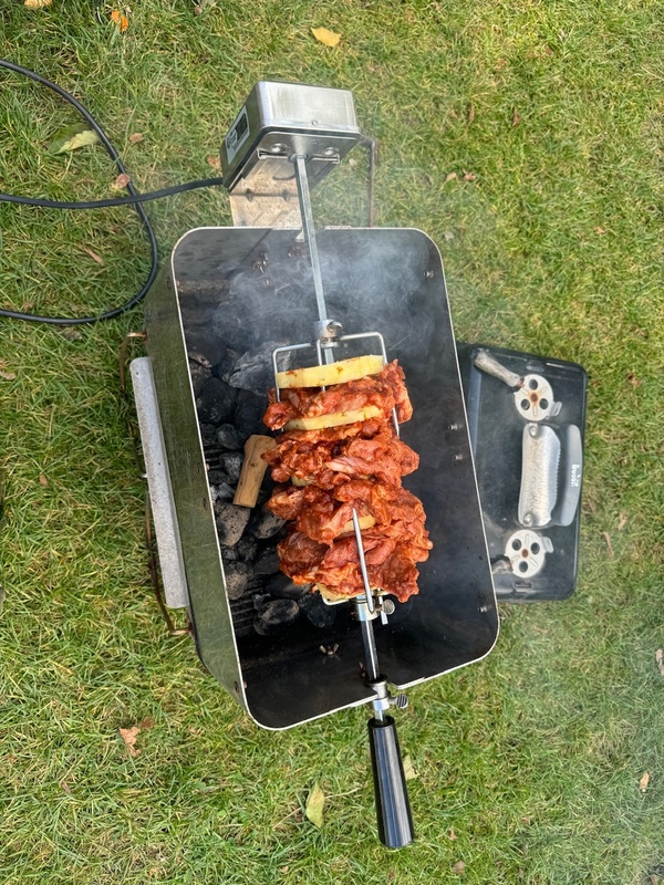 Afbeeldingslocatie: https://tweakers.net/i/zBhu_MOXk6zUrIDGpfEs79AnFJs=/x800/filters:strip_icc():strip_exif()/f/image/TjYfiYcnlU0oWaidWRuIZXNh.jpg?f=fotoalbum_large