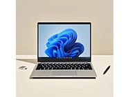 Laptop Framework 13 con CPU Intel Core Ultra
