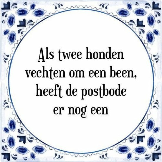 Afbeeldingslocatie: https://tweakers.net/i/zBl7o3znZWvvlJt0OlztWCQTaq4=/full-fit-in/4920x3264/filters:max_bytes(3145728):no_upscale():strip_icc():fill(white):strip_exif()/f/image/c66KsKoXKW1m3AU8Vmuilhvh.jpg?f=user_large