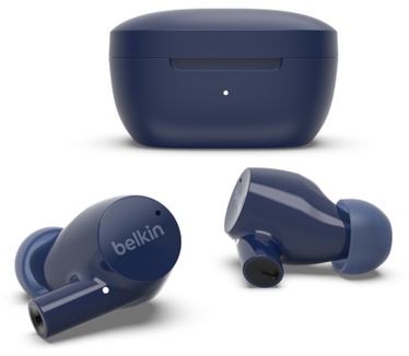 Belkin SOUNDFORM Rise