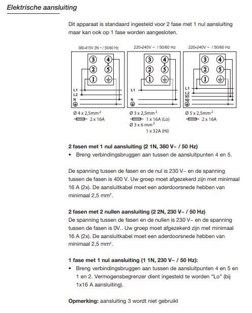Afbeeldingslocatie: https://tweakers.net/i/zBlmTzLSDaUDXkF2yuYFpSIwSN0=/f/image/UyZlfhJJwqJ0Lf97L1smnkCm.jpg