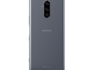 Sony Xperia 1