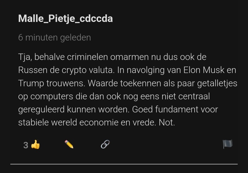 Afbeeldingslocatie: https://tweakers.net/i/zBmoPrQGY4LCW5m04x4h99ypXHc=/800x/filters:strip_icc():strip_exif()/f/image/ki4JUiabvqoObaRKOhvEXaRY.jpg?f=fotoalbum_large