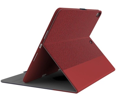 Cygnett TekView