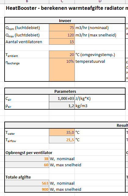 Afbeeldingslocatie: https://tweakers.net/i/zBo3OYjPeTrrKUN2zJg4Td3xP_4=/full-fit-in/4000x4000/filters:no_upscale():fill(white):strip_exif()/f/image/SmHqr7g8jdlSpSgI6w379zg2.png?f=user_large