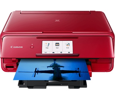 Canon TS8152