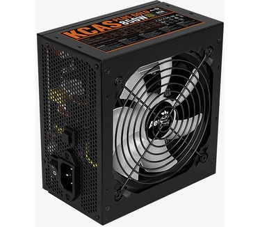 Aerocool KCAS PLUS GOLD 850W