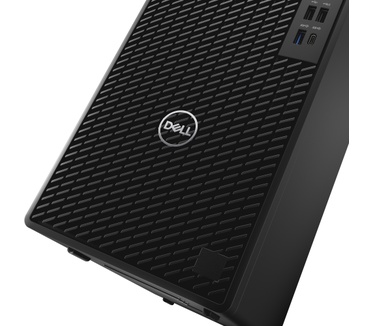 Dell 7080