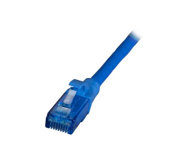 EFB Elektronik K8109BL.10