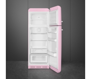 Smeg FAB30RPK6