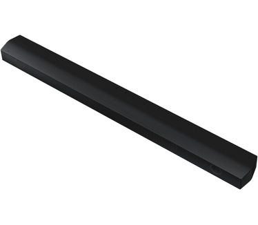 Samsung HW-B660/ZG