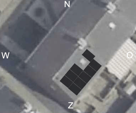 Afbeeldingslocatie: https://tweakers.net/i/zBqc5yadbPWnaoWazxpvVP1EhDA=/full-fit-in/4000x4000/filters:no_upscale():fill(white):strip_exif()/f/image/jB5TlRIyzaa9iypu57WvER9p.png?f=user_large