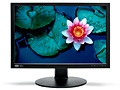 LaCie 324i