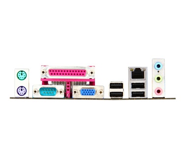 MSI H61M-P32/W8