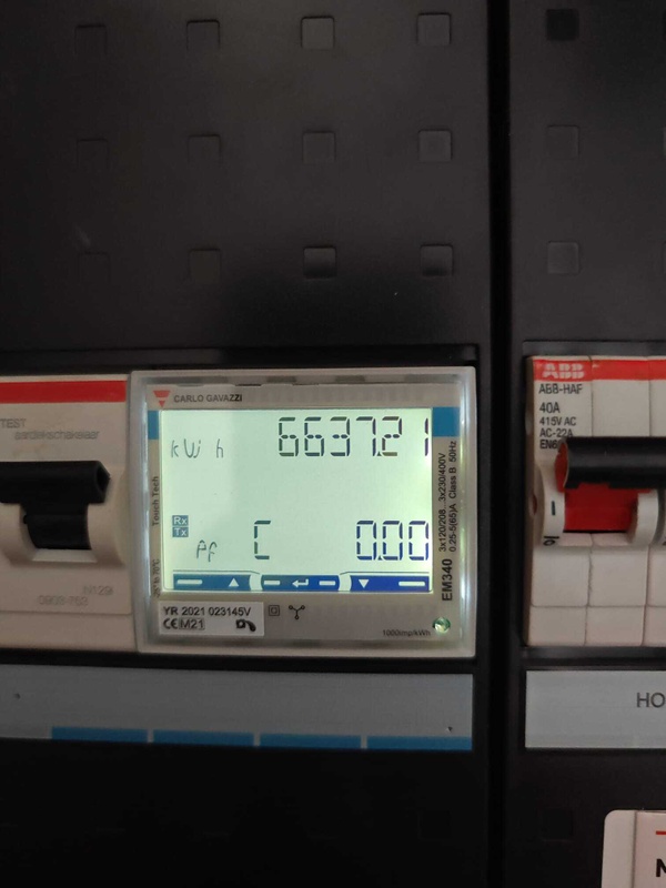 Afbeeldingslocatie: https://tweakers.net/i/zBrUBr8FrckCWuQDAbZt0bx6_mM=/x800/filters:strip_icc():strip_exif()/f/image/PZ4LHLHryTwttGAg5y0T1E04.jpg?f=fotoalbum_large