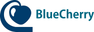 BlueCherry