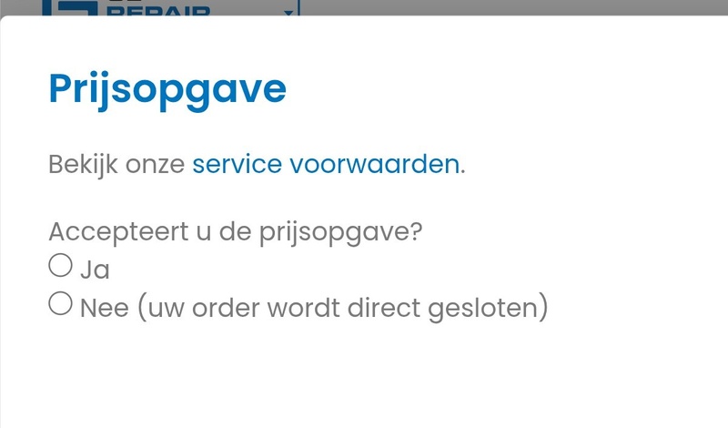 Afbeeldingslocatie: https://tweakers.net/i/zBy5E6JUIPsgtSFobGyq6289sNI=/800x/filters:strip_icc():strip_exif()/f/image/yU9SFB0EZrynHetpS061dStc.jpg?f=fotoalbum_large