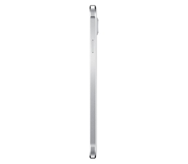 Samsung Galaxy Alpha Wit