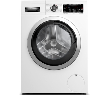 Bosch WAXH2M00NL