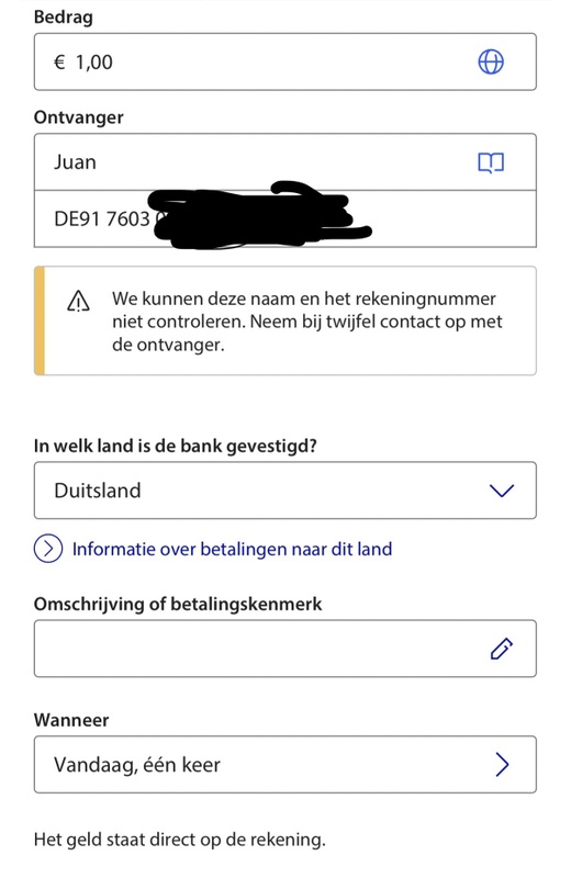 Afbeeldingslocatie: https://tweakers.net/i/zC-PqC4nTUZd7AQynnuYfpoO4gs=/x800/filters:strip_icc():strip_exif()/f/image/sAQQJ2a2nc0assjven6ZmzAW.jpg?f=fotoalbum_large