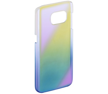 Hama Mirror