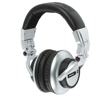 Konig OSP-NRG300