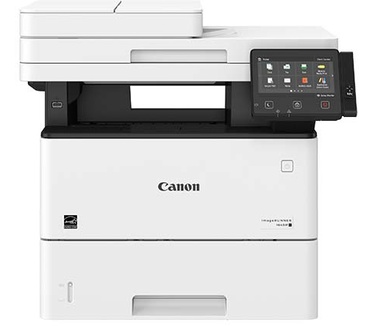 Canon 1643iF