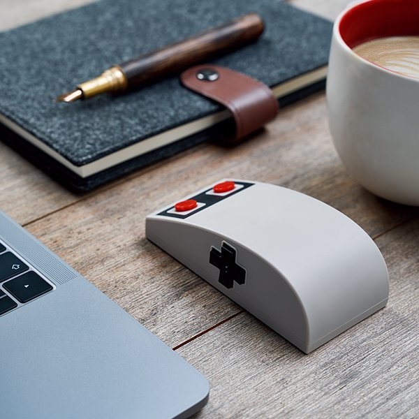8bitdo2
