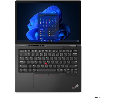 Lenovo L13 Yoga