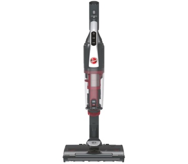 Hoover HF522STH 011