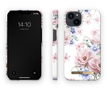 iDeal of Sweden IDFCMTE22-I2261-58