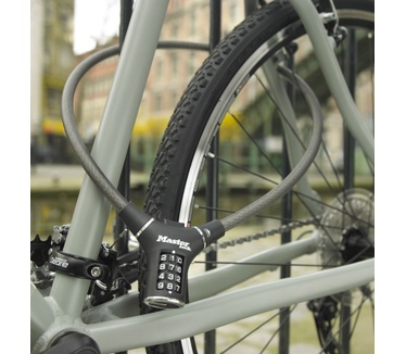 Master Lock 8229EURDPRO